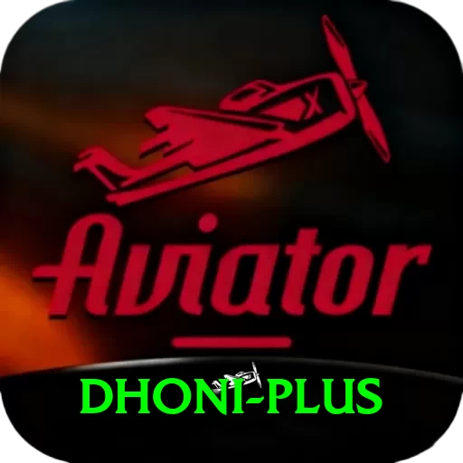 dhoni Super APK v3.6.3 - 2
