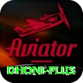 dhoni Super APK v3.6.3