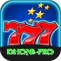 dhoni Game Plus v2.2.5