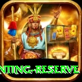 dhorpatan hunting reserve Apps (Tools & Injectors) Premium v1.0.8