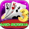 dhulikhel namo buddha Max Pro v3.3.0