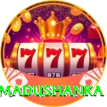 dilshan madushanka Apps (Tools & Injectors) Gold v3.3.8