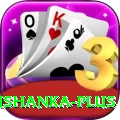 dilshan madushanka VIP Latest v4.8.5