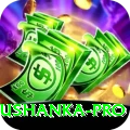 dilshan madushanka App King v1.2.0