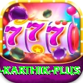 dinesh karthik Casino Pro v5.6.9