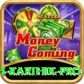dinesh karthik Extreme APK v1.3.0