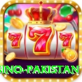 discord casino pakistan Apps (Tools & Injectors) Max v1.1.6