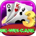 Diu Win Game Games (Casino & Earning) Turbo v1.5.0