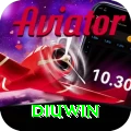 diuwin Master v2.0.3