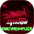 diuwin Apps (Tools & Injectors) Turbo v3.2.7