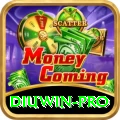 diuwin - Casino Premium