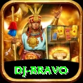 dj bravo Games (Casino & Earning) Master v5.1.9