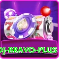 dj bravo Casino Official v4.1.4