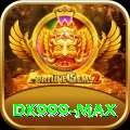 DK999 Extreme - Daily Bonus