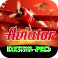 dk999 Premium Edition v3.3.6