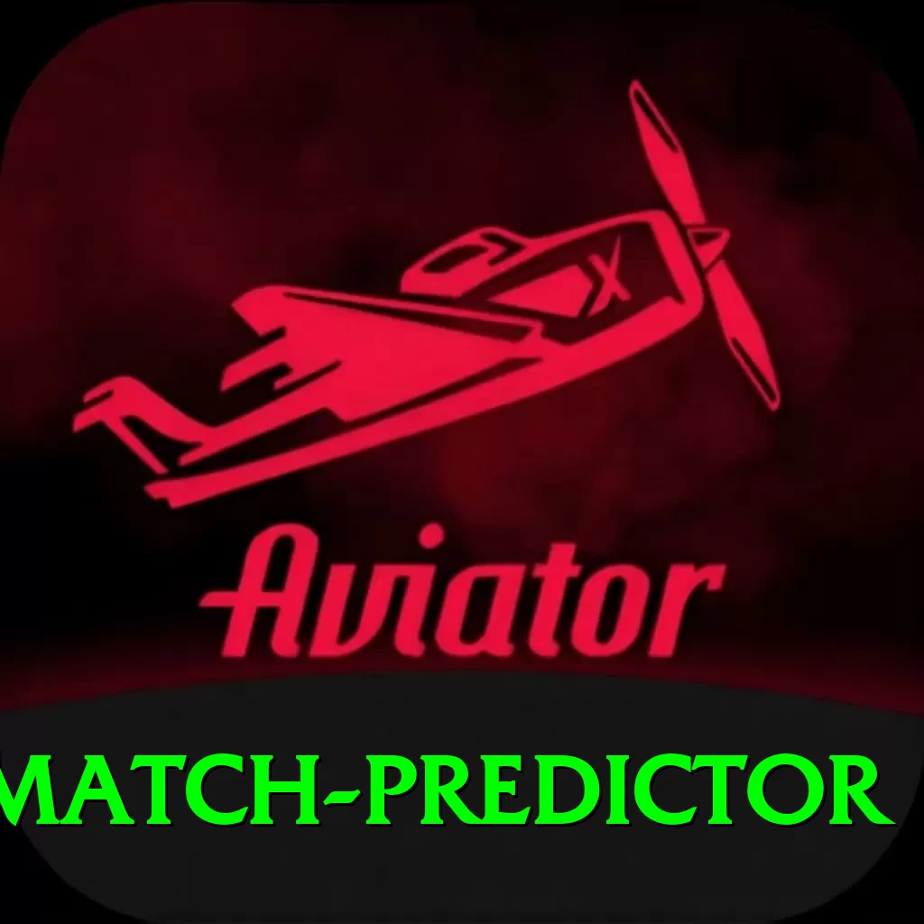 dota 2 match predictor Plus Pro v2.1.7 - 2