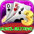 double chance betting Premium Edition v4.8.8