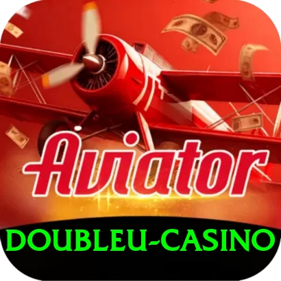 doubleu casino Deluxe Edition v3.7.5 - 2