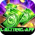 download psl betting app Ultimate v2.5.5