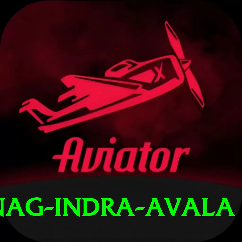 dragnag indra avala Games (Casino & Earning) Turbo v5.8.1 - 2