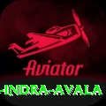dragnag indra avala Games (Casino & Earning) Turbo v5.8.1