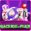 dragon slot machine Gold 2024