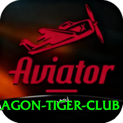 Dragon Tiger Club Gold v3.2.7 - 2