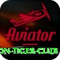 Dragon Tiger Club Gold v3.2.7