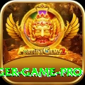 dragon tiger game VIP - Free Download