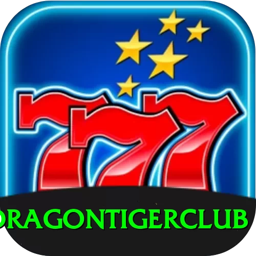 dragontigerclub Max v5.9.1 - 2