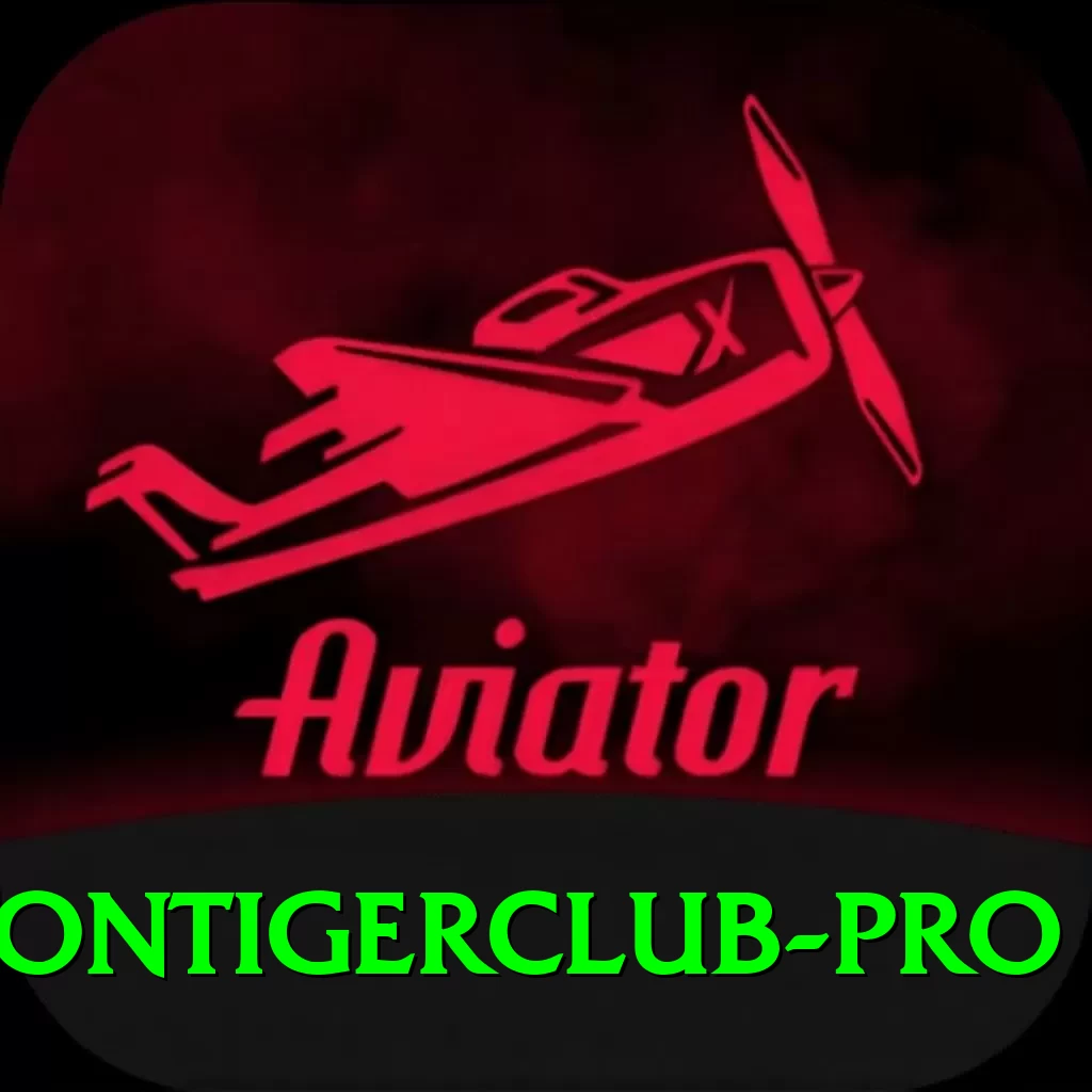 dragontigerclub - Live Pro - 2