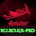 dragontigerclub - Live Pro