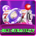 draw no bet strategy Pro Edition v2.0.6