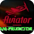 dream11 team predictor Elite Pro v5.9.5