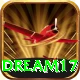 Dream17 VIP vv4.0.0