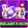 Dream17 Legend - Daily Bonus