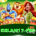 dream17 Master v5.7.0
