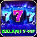 dream17 - Gaming Extreme