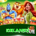 dream92 Apps (Tools & Injectors) Pro vv3.5.4