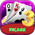 dua66 Games (Casino & Earning) Plus vv2.6.9