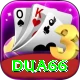 dua66 Games (Casino & Earning) Plus vv2.6.9