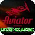 dubai desert classic Pro Edition v3.3.4