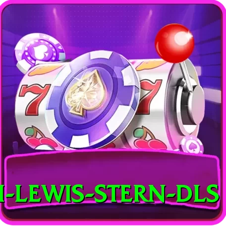 duckworth lewis stern dls Games (Casino & Earning) Premium v1.1.4 - 2