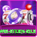 duckworth lewis stern dls Games (Casino & Earning) Premium v1.1.4