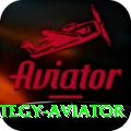 dutching strategy aviator Games (Casino & Earning) Ultimate v3.1.1