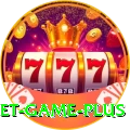E2 Bet Game Elite New
