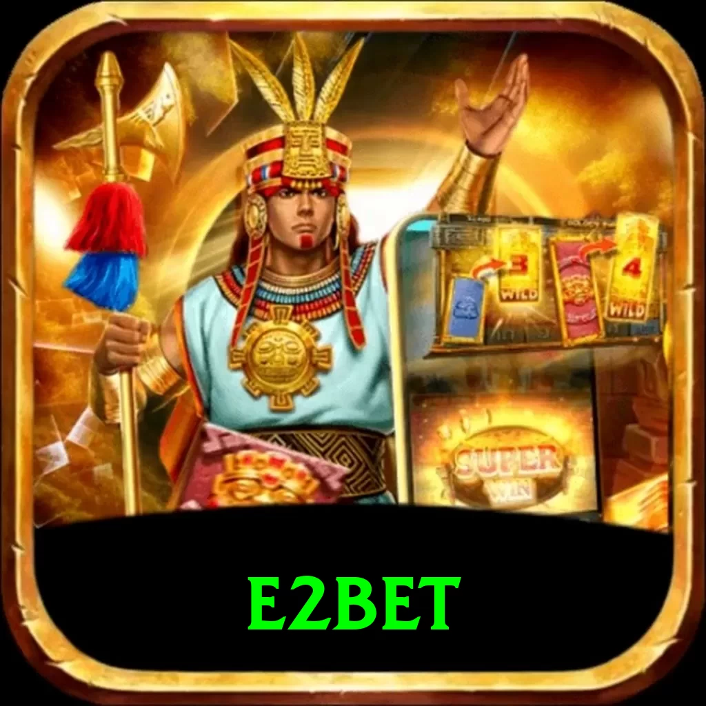 e2bet Apps (Tools & Injectors) Gold v1.6.7 - 2