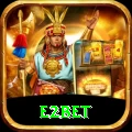 e2bet Apps (Tools & Injectors) Gold v1.6.7