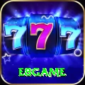 e8game Ultimate vv3.4.9