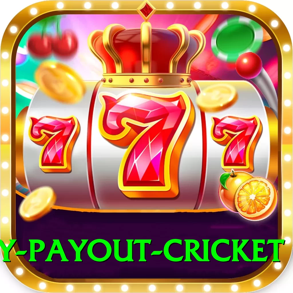 early payout cricket Turbo Pro v3.1.7 - 2